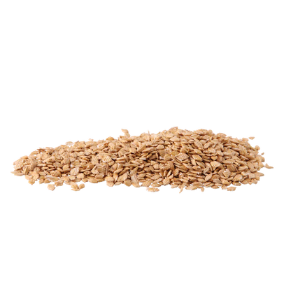 Hygain Micrbarley 20kg (Micronized Barley)