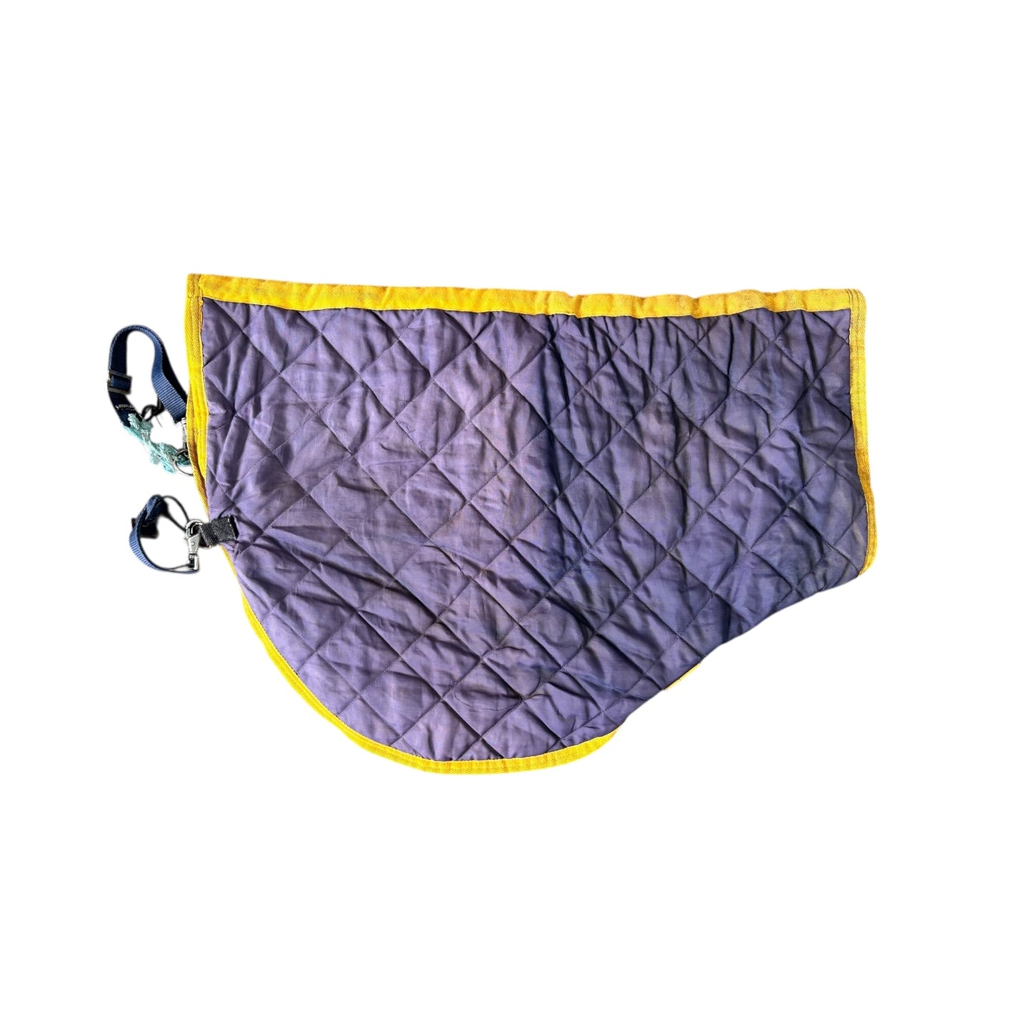 SH Horses At Home Stable Set 5'0 Navy (242105)