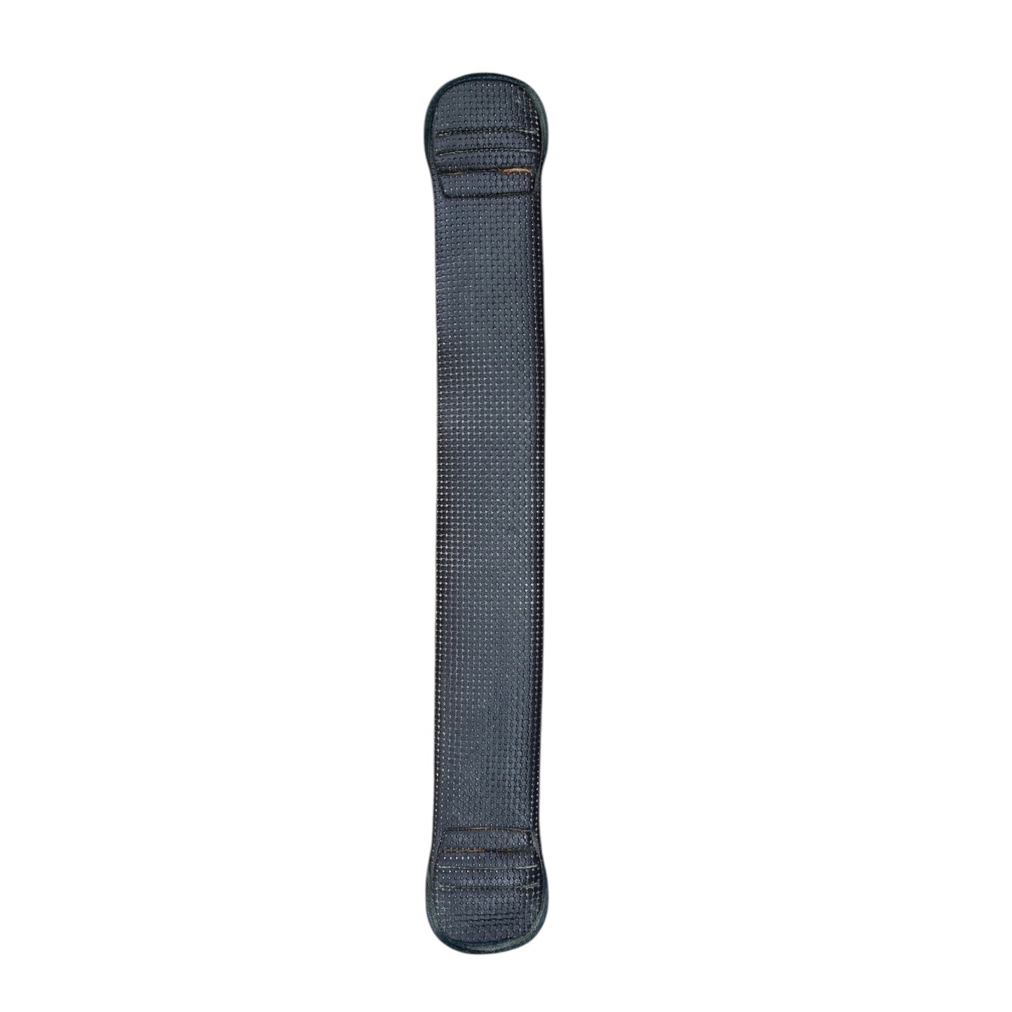SH Wintec Elastic Girth 62cm/24.5" Brown (240661)