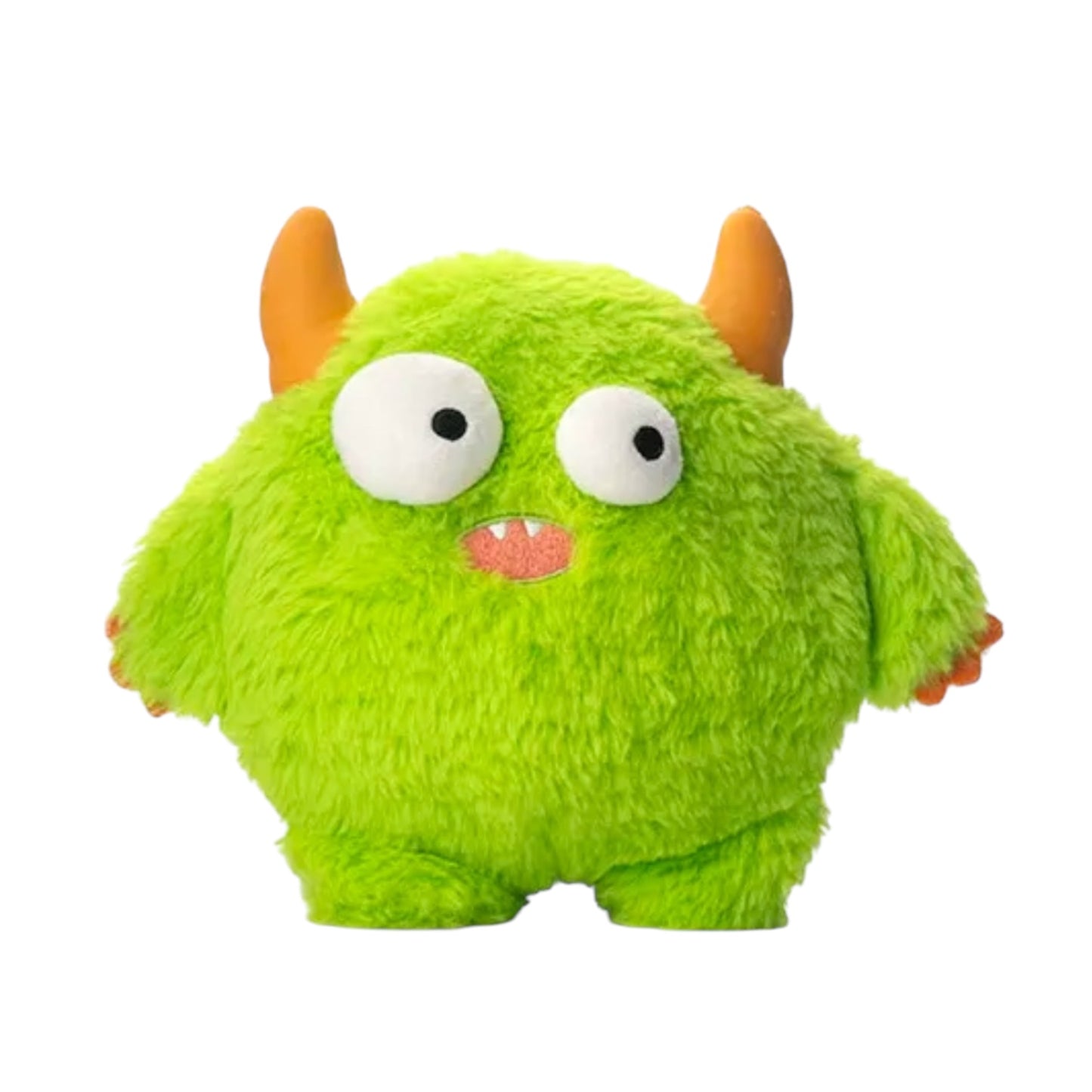 Bainbridge Plush Pups Dog Toys