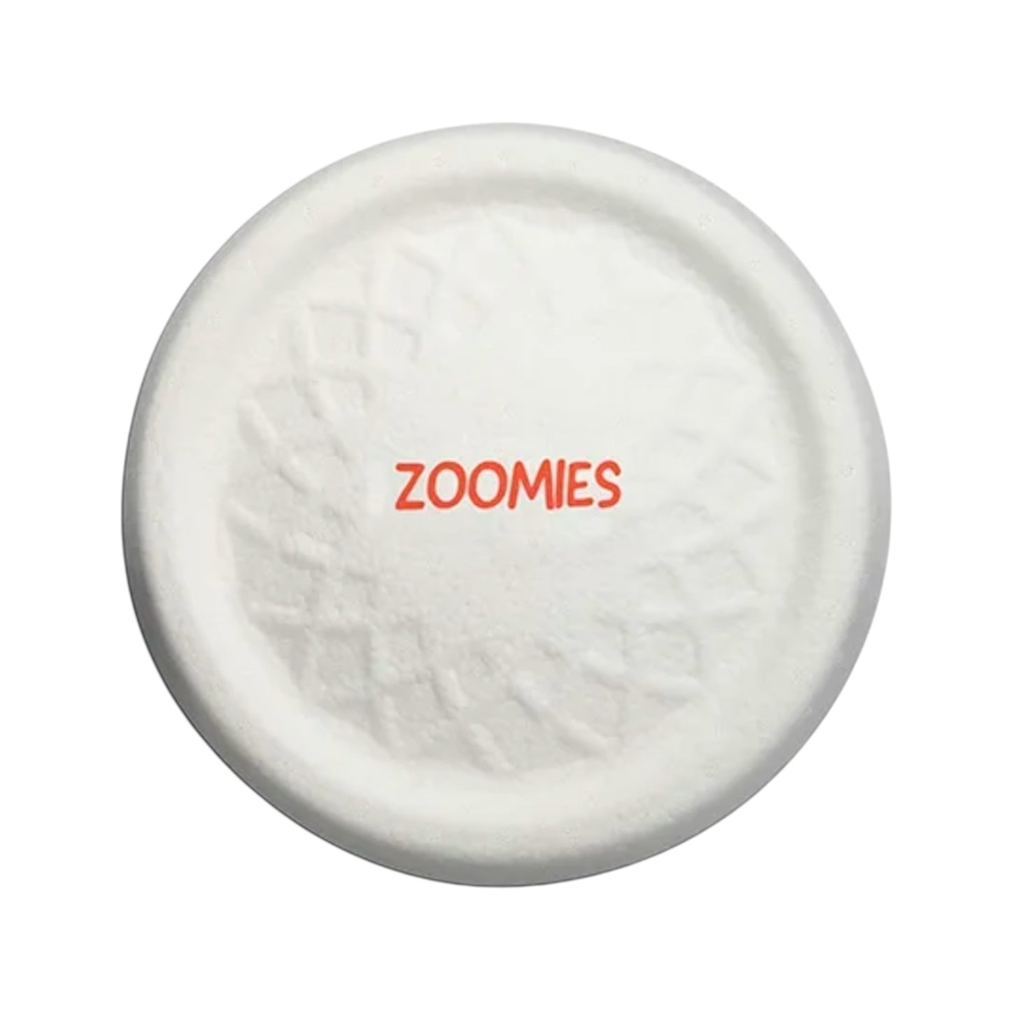 Bainbridge Zoomies Range Dog Toys