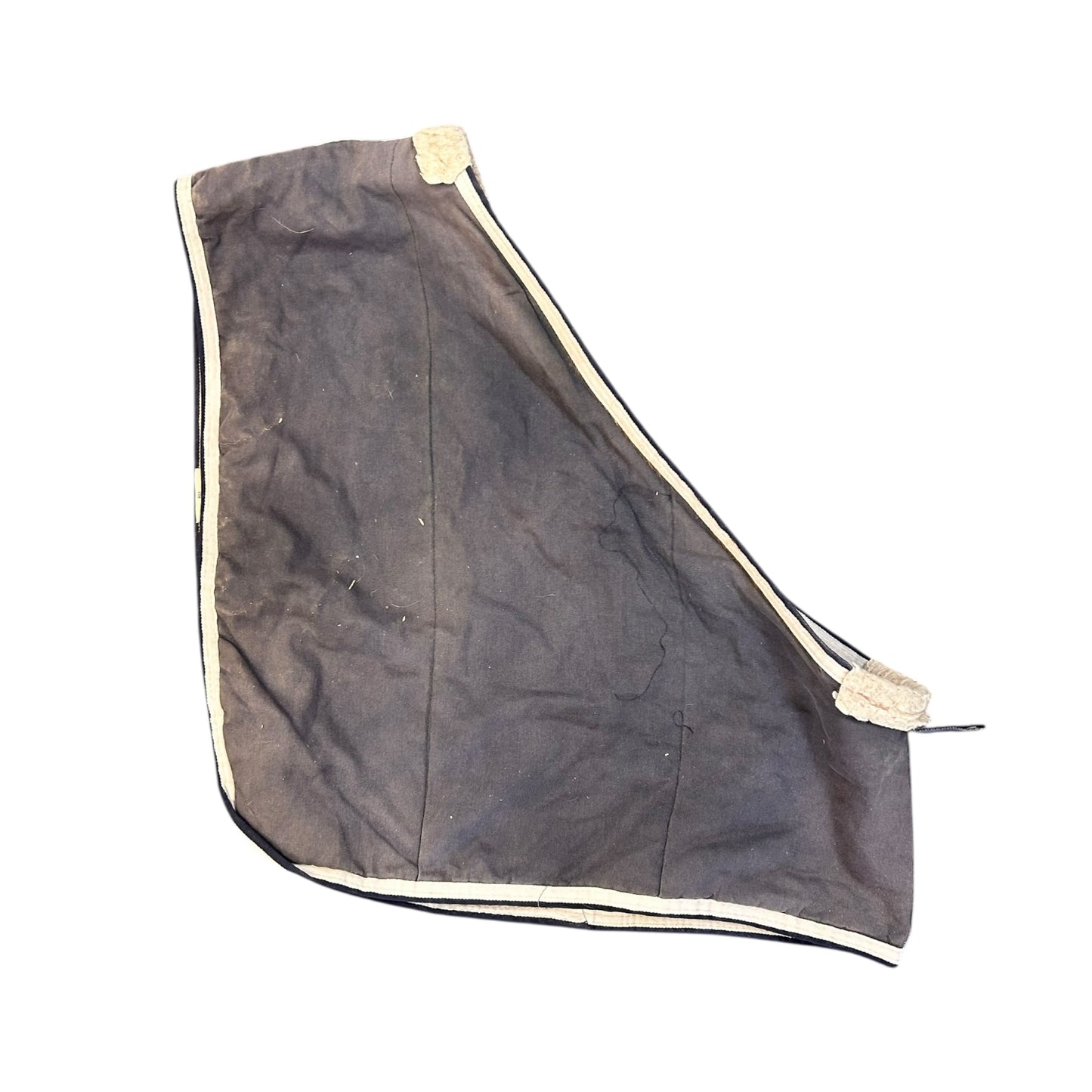 SH Saddleworld Bib COB Navy (241333)