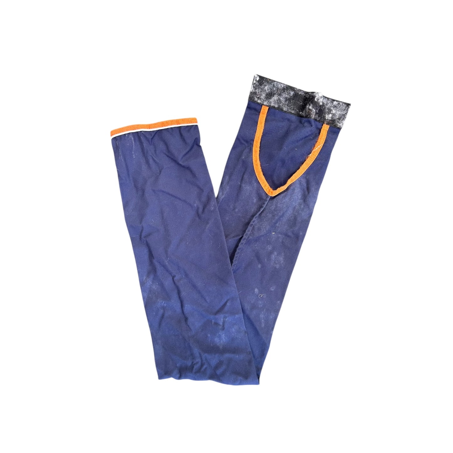 SH Stable 8 Cotton Set 6'3 Navy (242759)