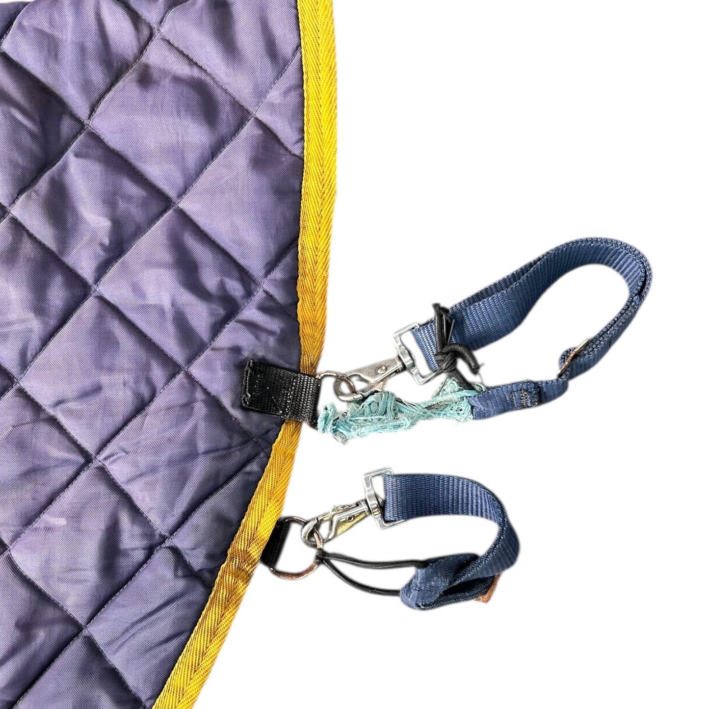 SH Horses At Home Stable Set 5'0 Navy (242105)