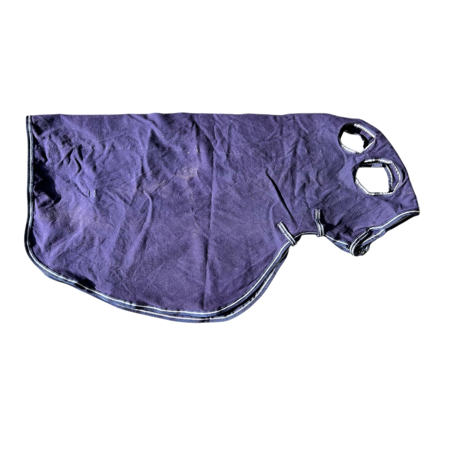 SH GTL Heavy Cotton Set 6'3 Navy (247301)
