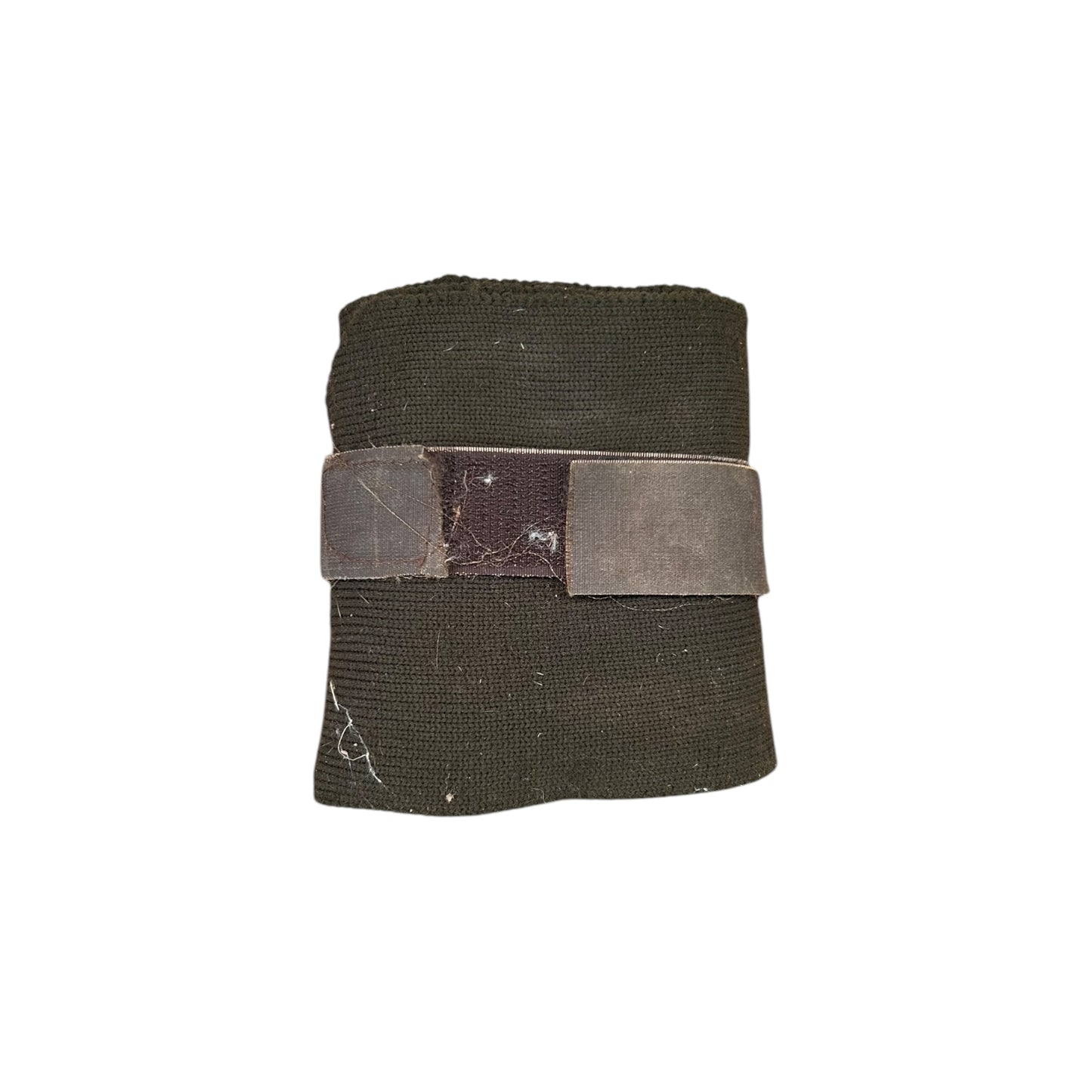 SH Tail Wrap STANDARD Brown (242750)