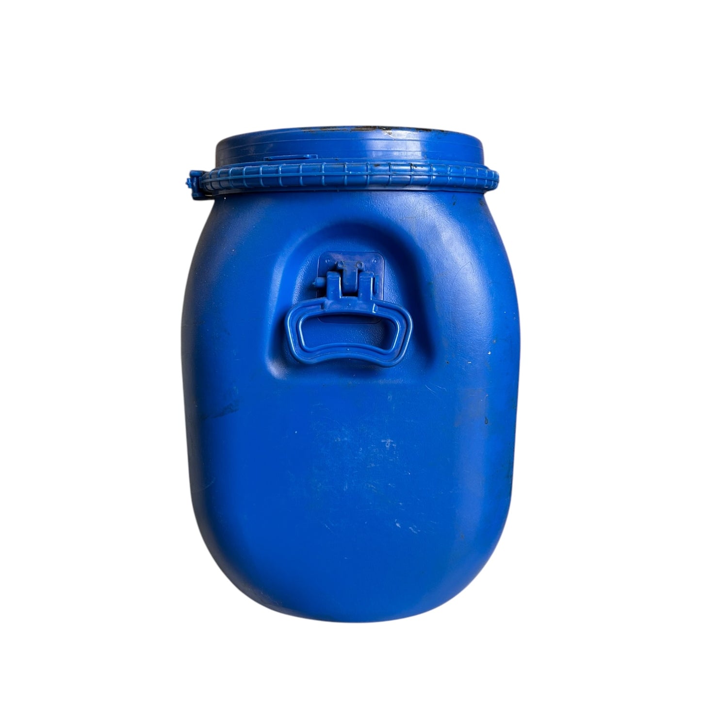 Recycled Storage Drum/Tubs