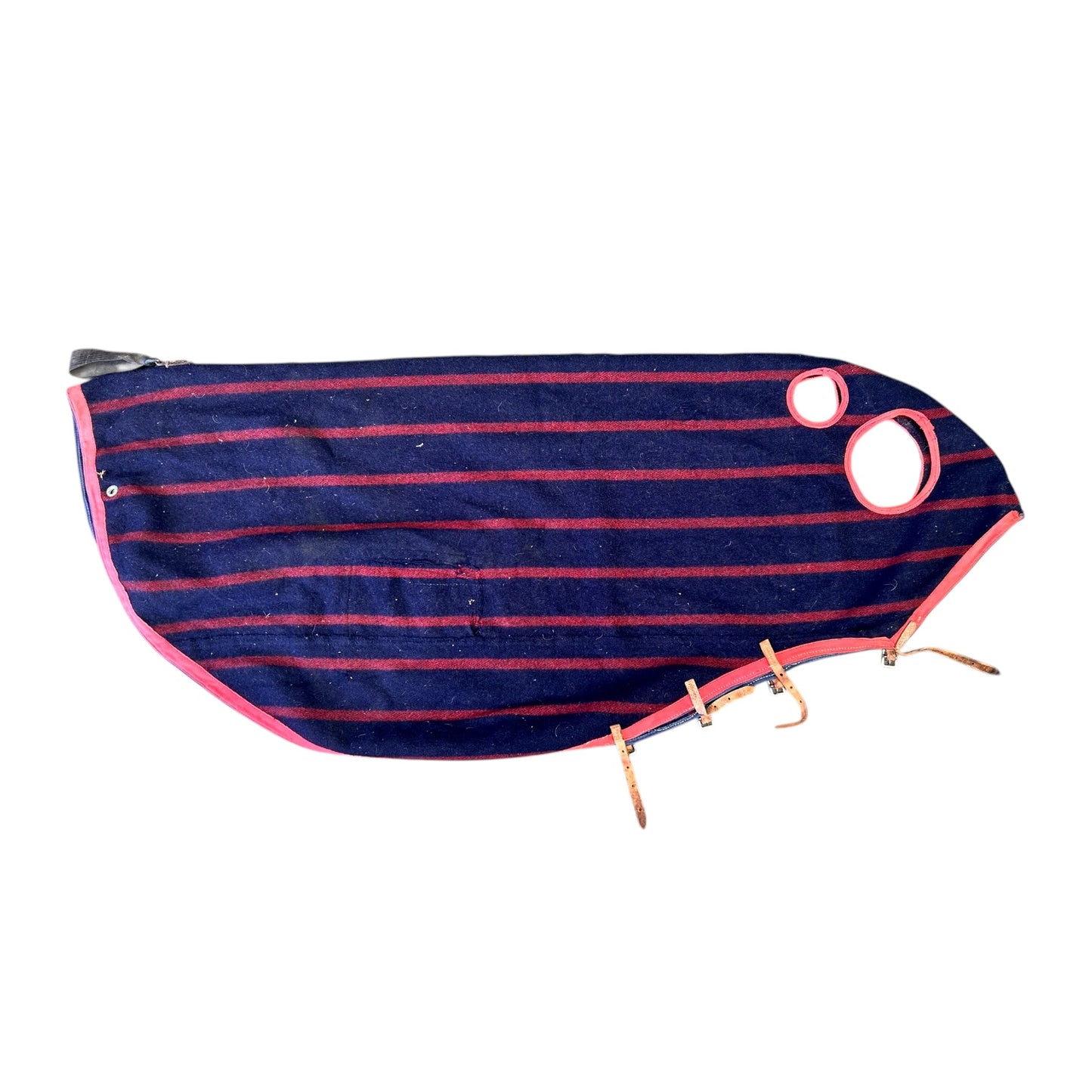SH Wool Set 5'3 Tartan (2402274)