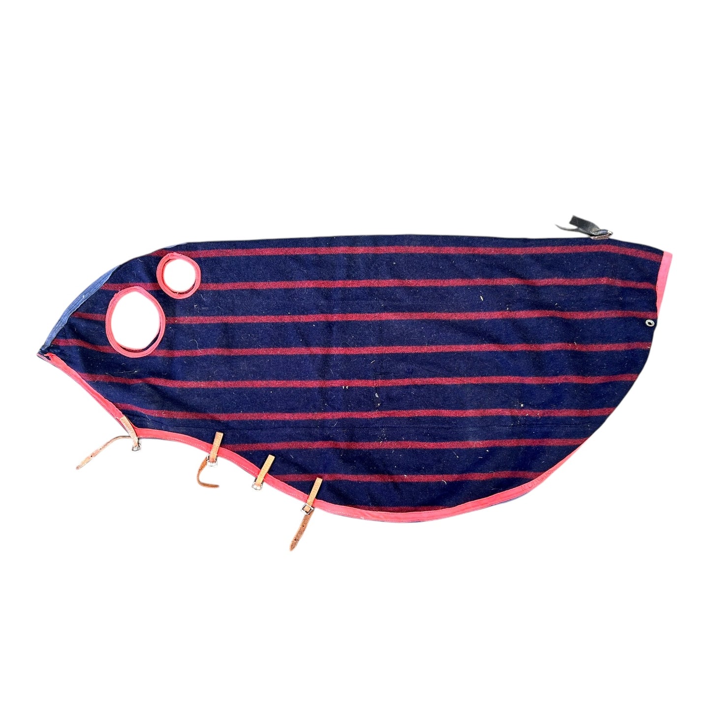 SH Wool Set 5'3 Tartan (2402274)