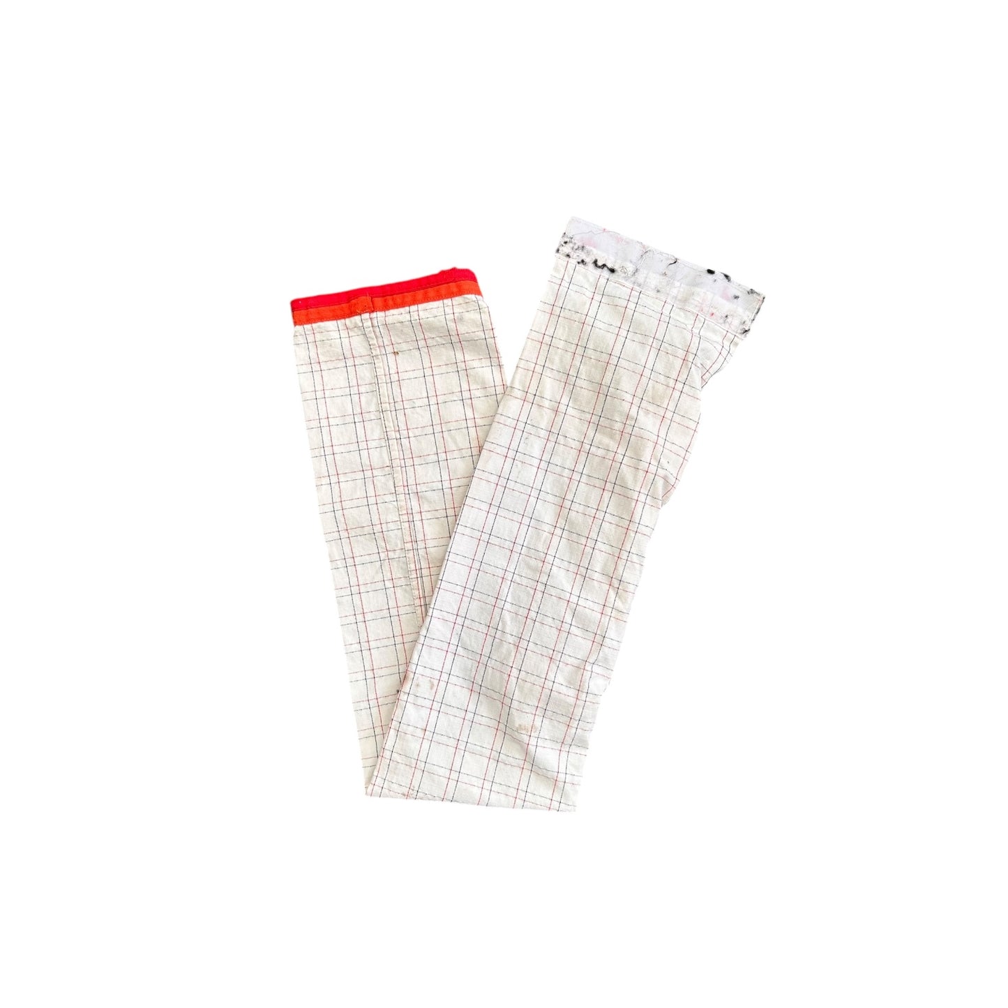 SH Tail Bag FULL Check (240669)