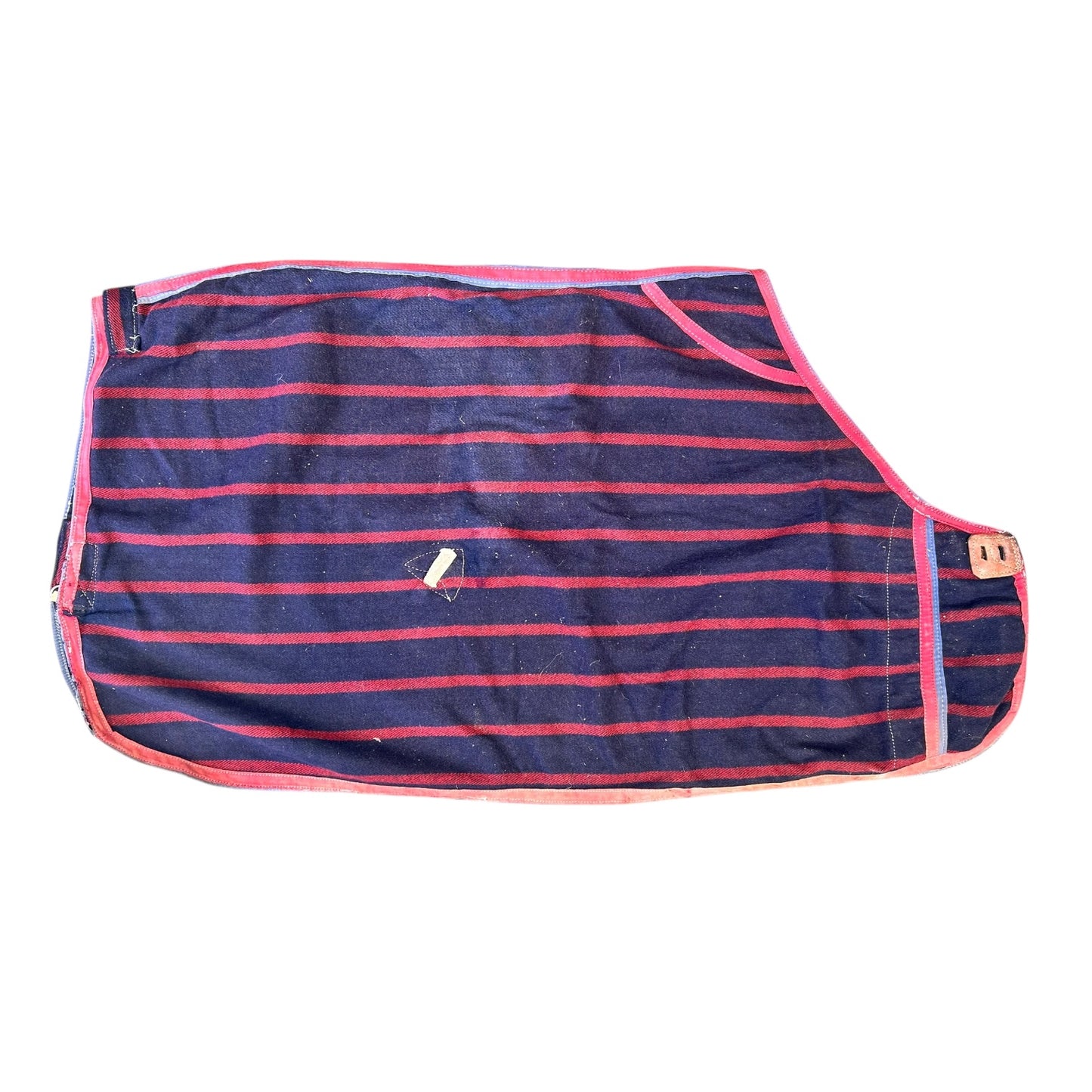 SH Wool Set 5'3 Tartan (2402274)