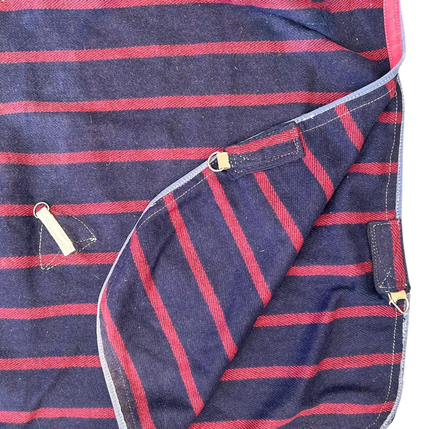 SH Wool Set 5'3 Tartan (2402274)