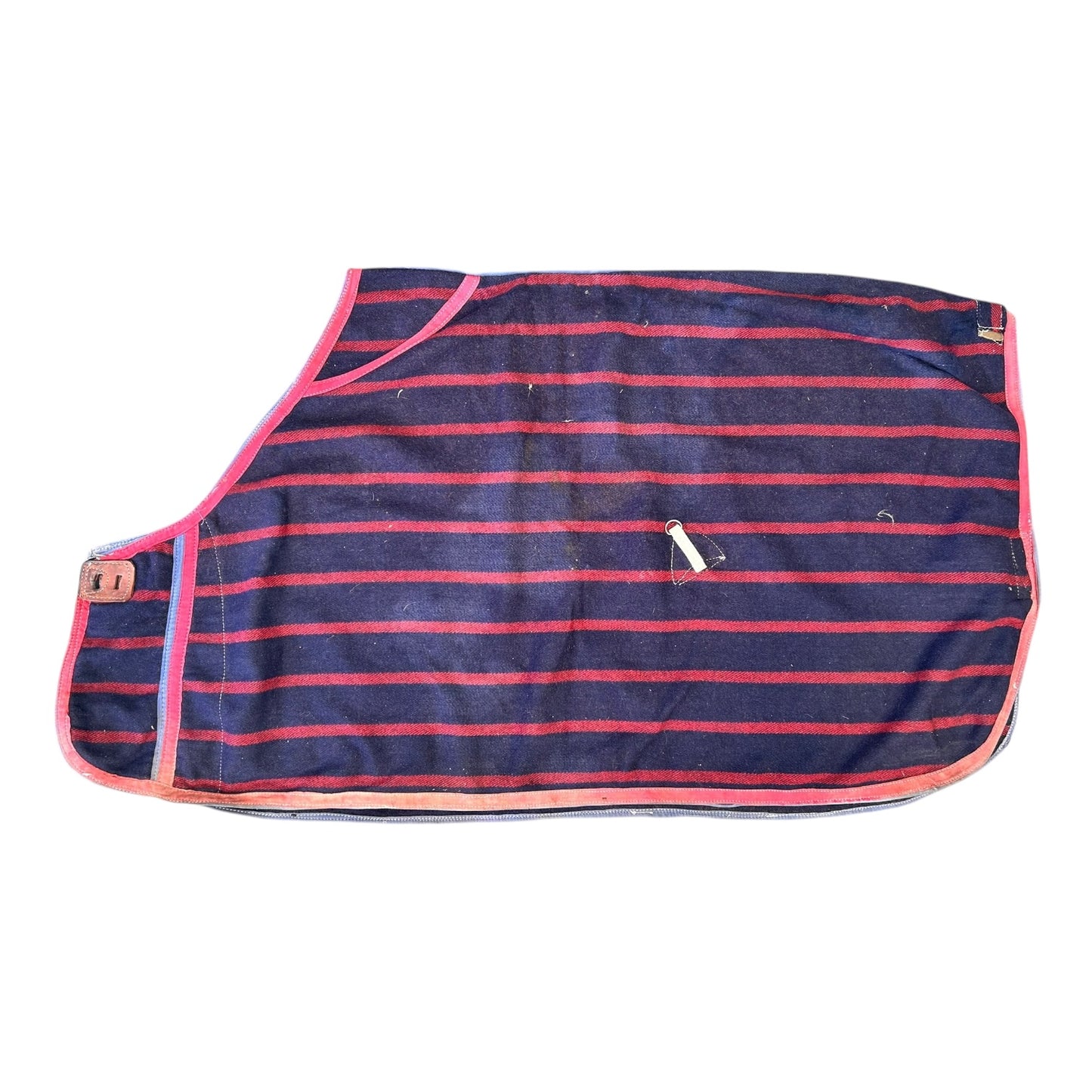 SH Wool Set 5'3 Tartan (2402274)