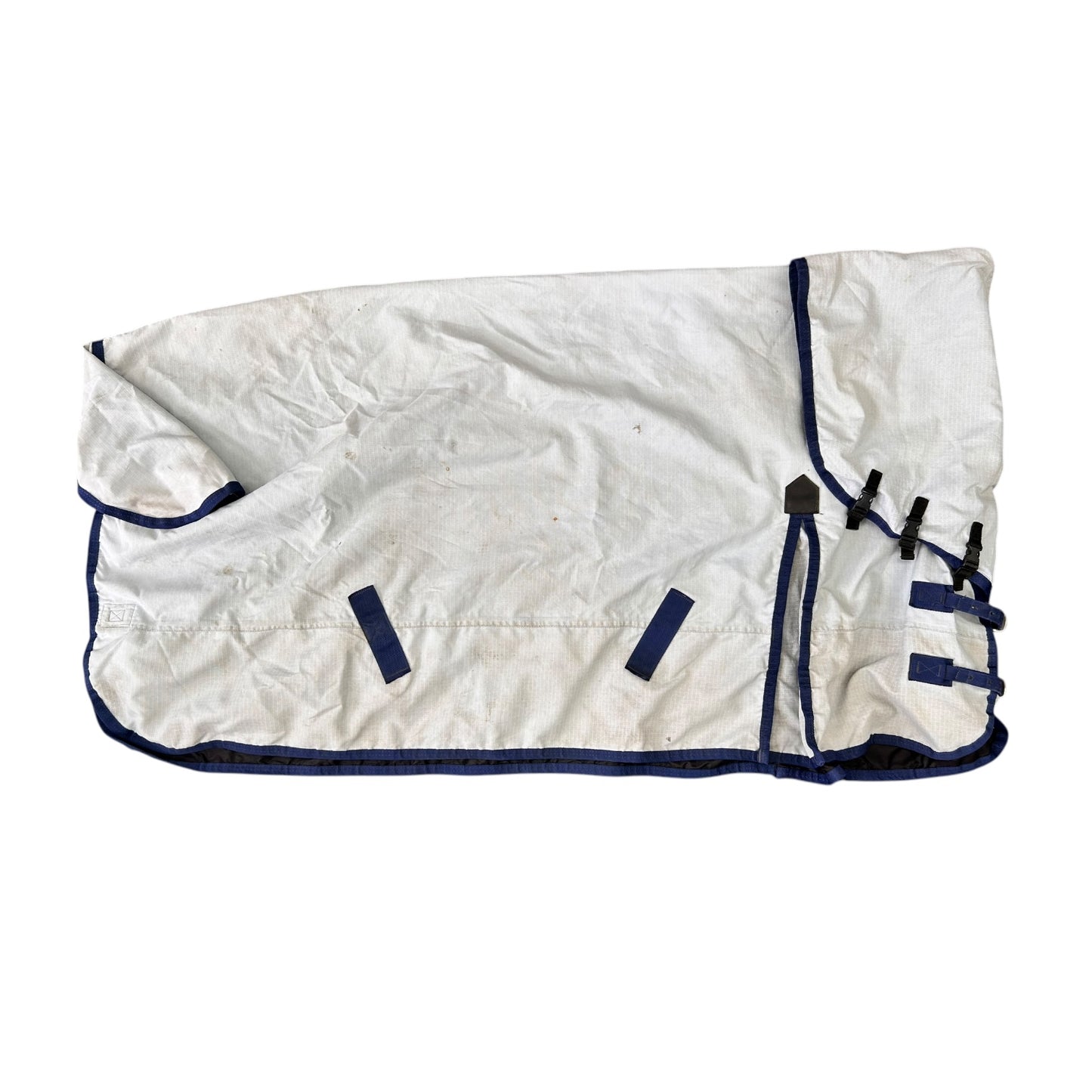 SH Saxon Rainsheet Combo 5'6 Blue (2403189)