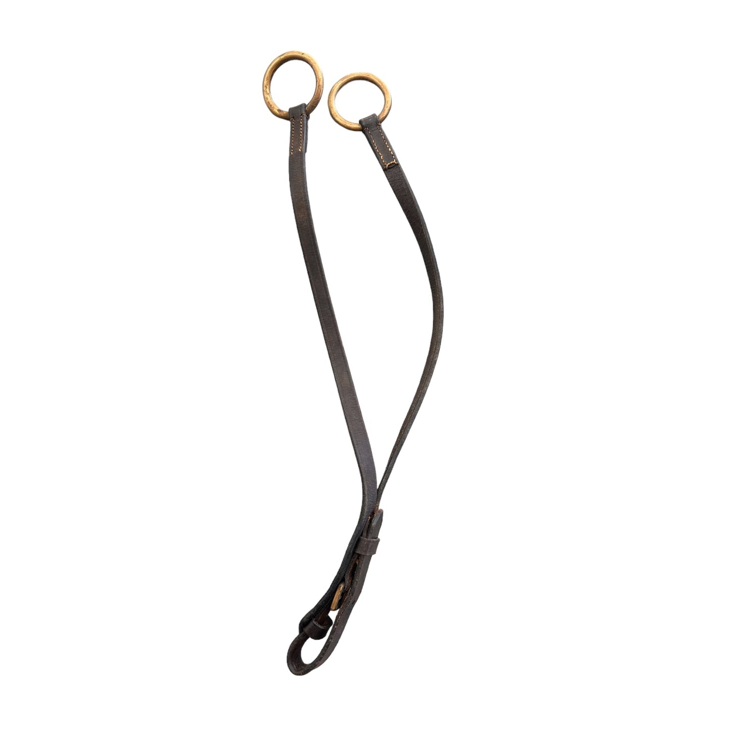SH Rings Attachment COB/FULL Brown (240237)