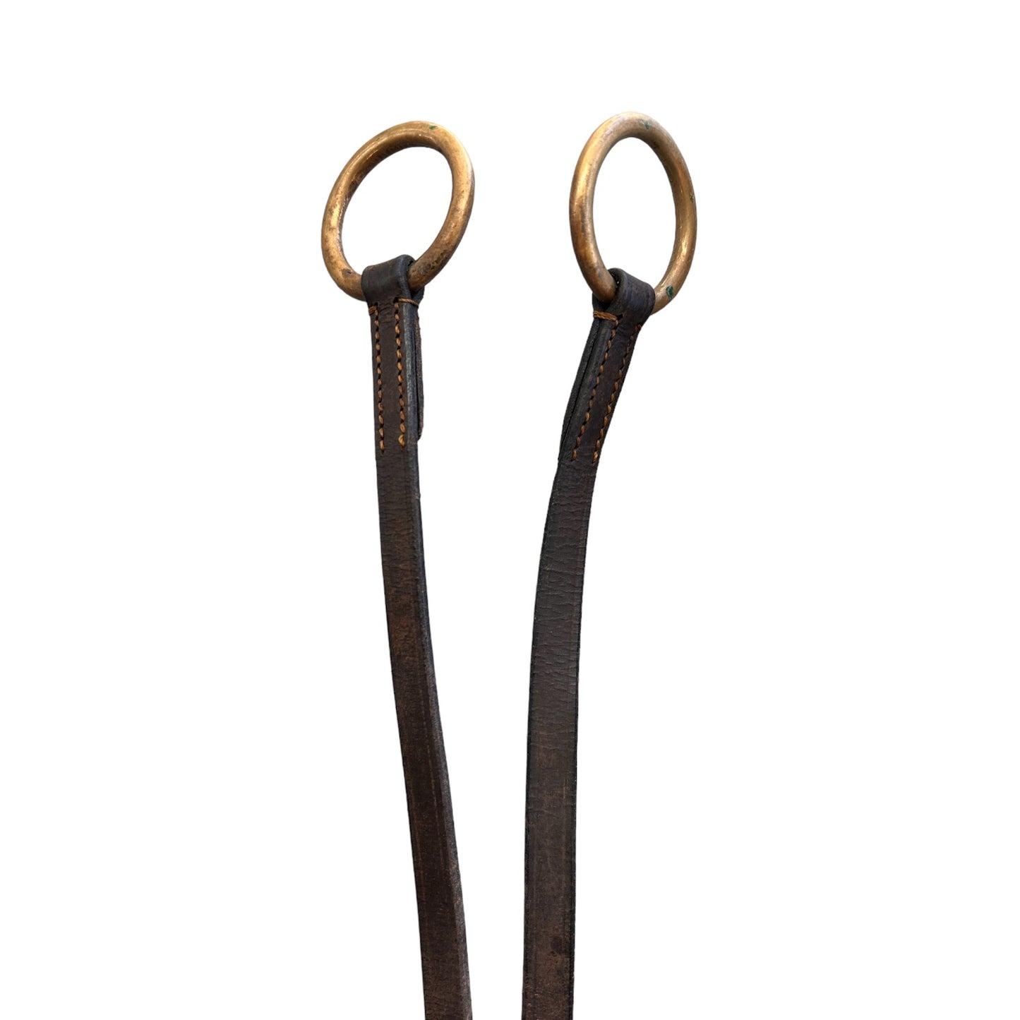 SH Rings Attachment COB/FULL Brown (240237)