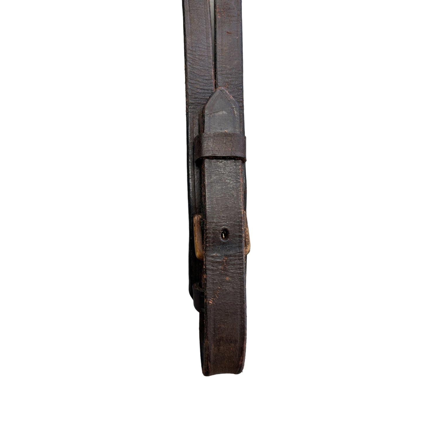 SH Rings Attachment COB/FULL Brown (240237)