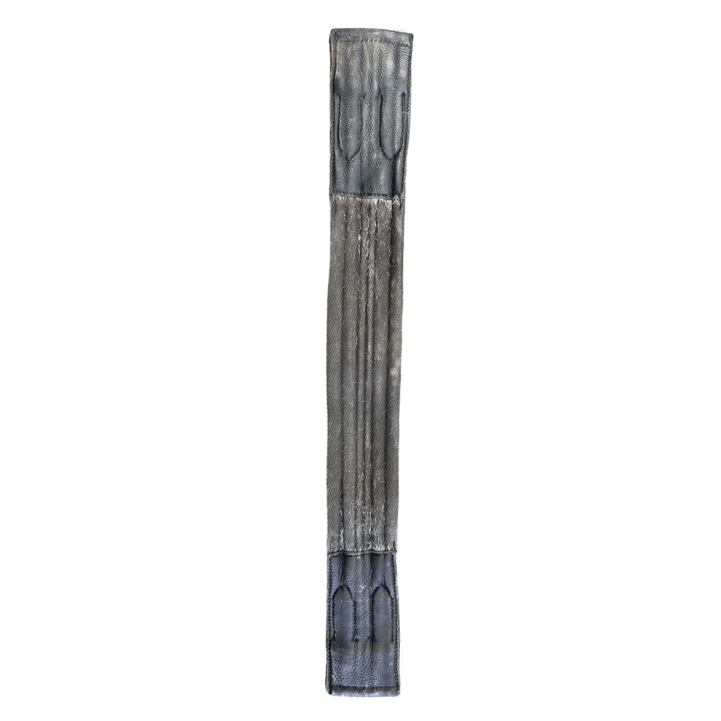 SH Girth 24"/61cm Black (2403138)
