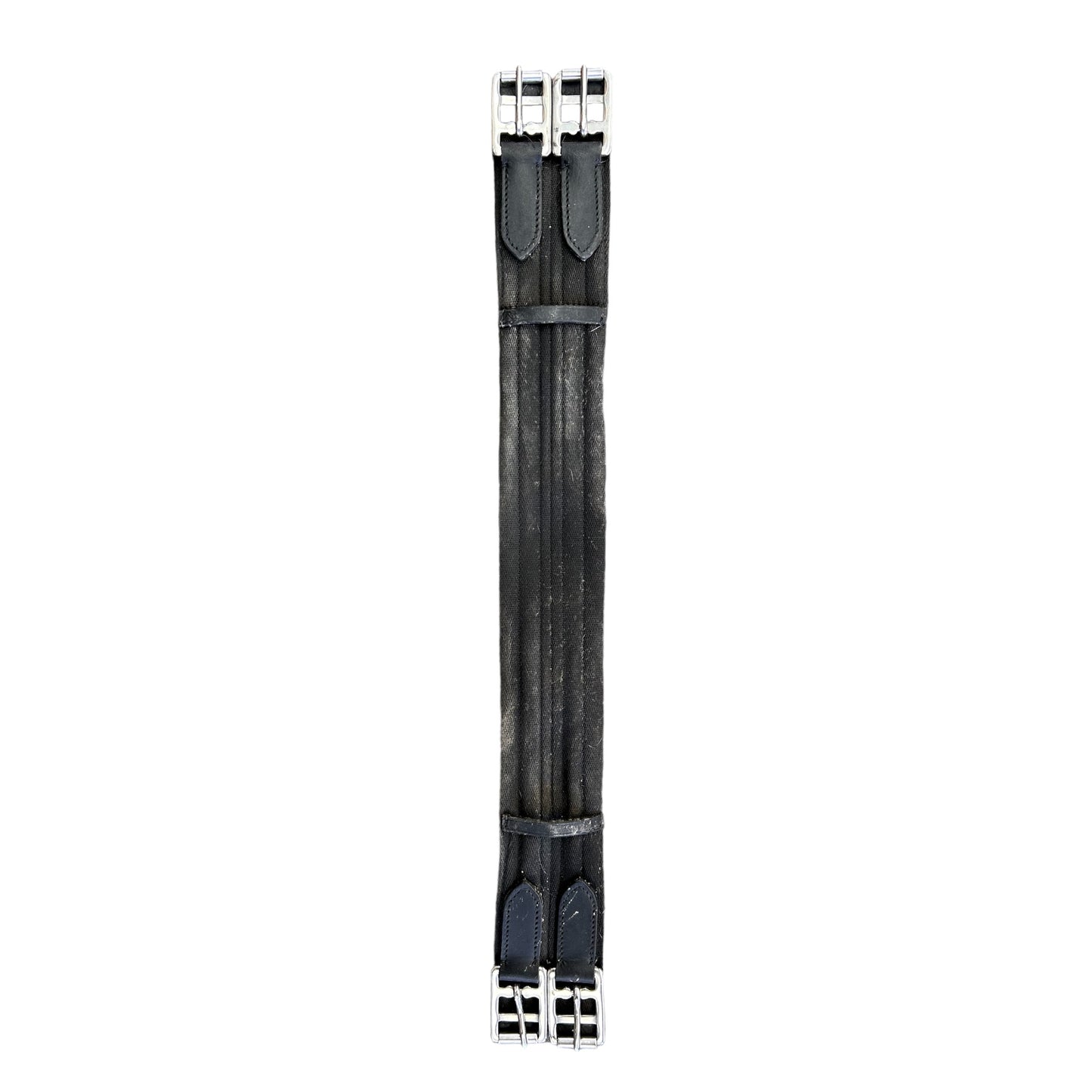 SH Girth 24"/61cm Black (2403138)