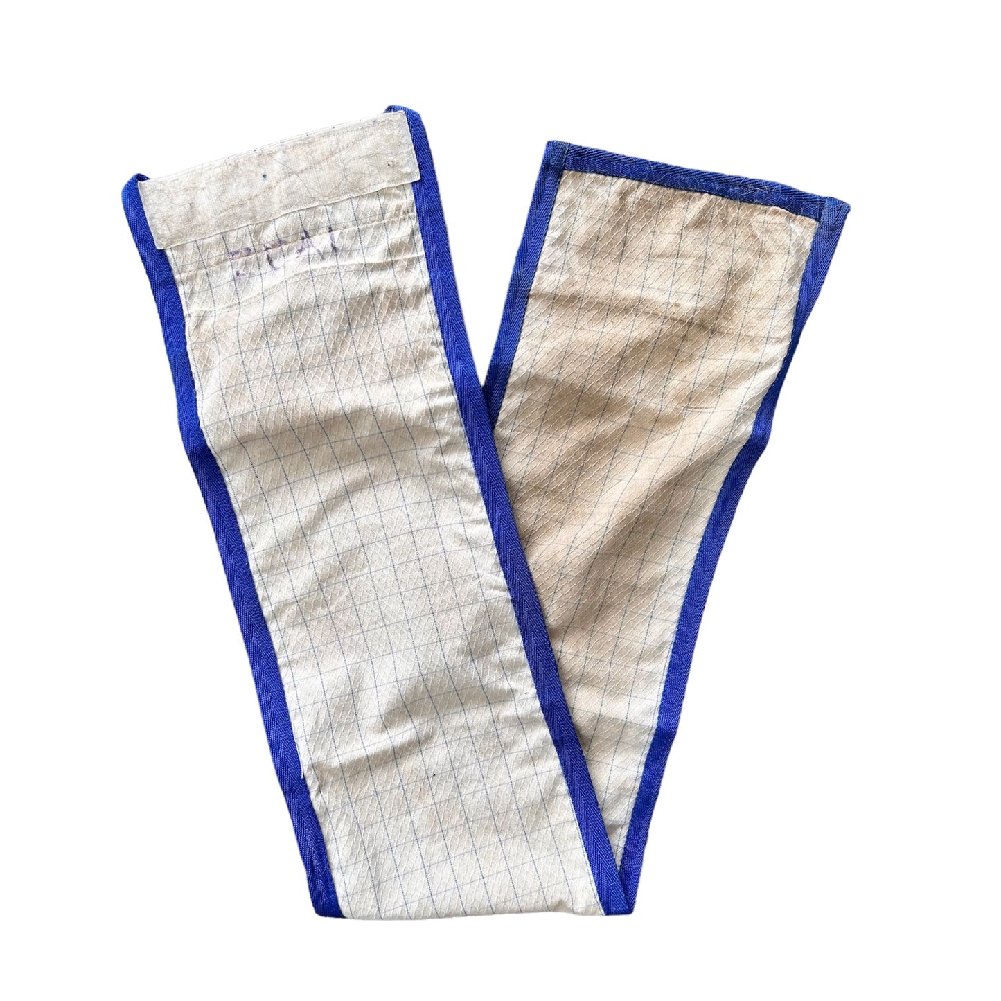 SH Euro Hunter Tail bags COB Check (241806)