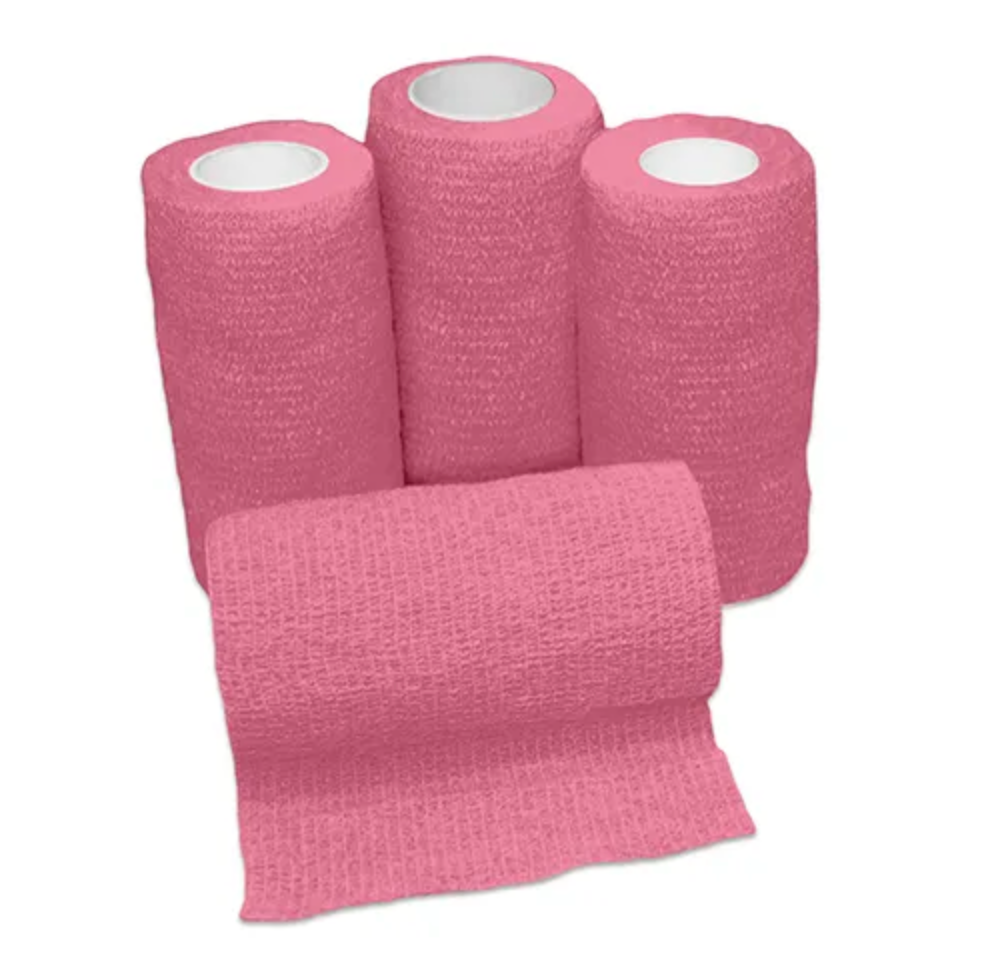 Bainbridge Flexi Bandage