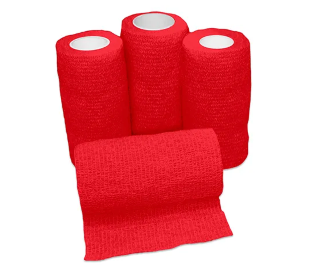 Bainbridge Flexi Bandage