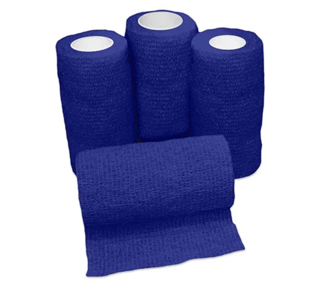 Bainbridge Flexi Bandage