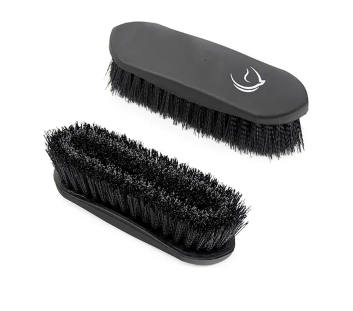 Bainbridge Gripping Dandy Brush