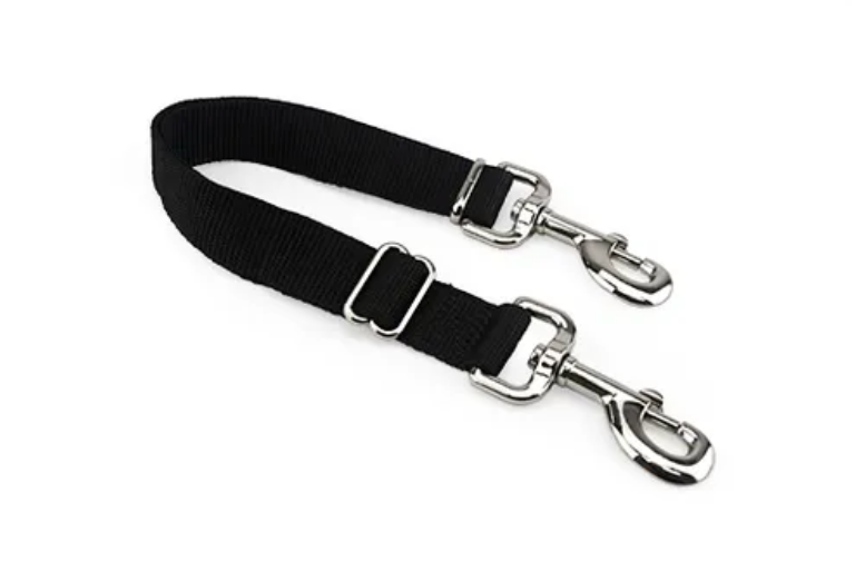 Bainbridge Dog Ute Restraint