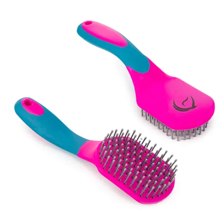 Bainbridge Mane & Tail Brush