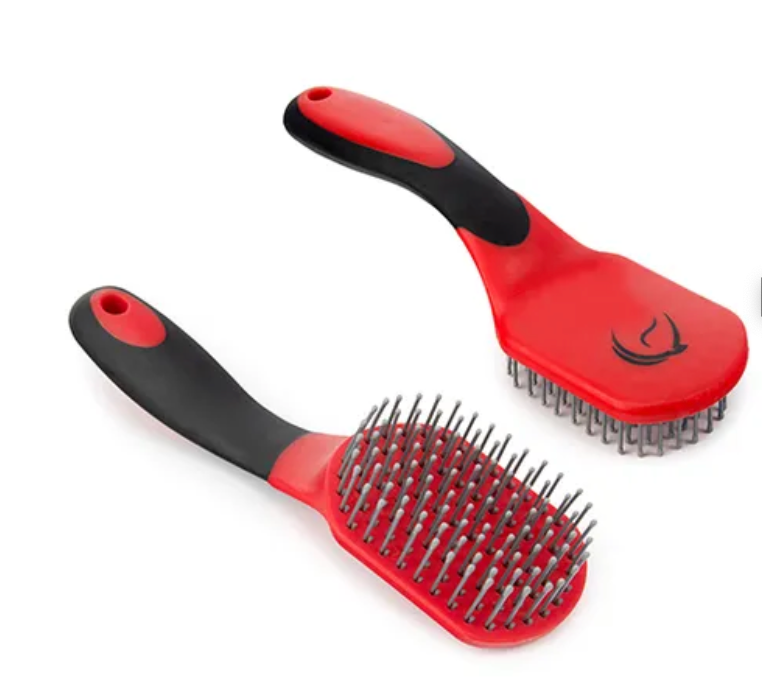Bainbridge Mane & Tail Brush