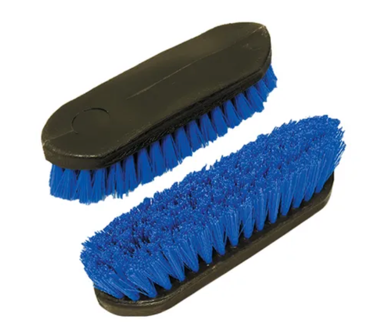 Bainbridge Dandy Brush