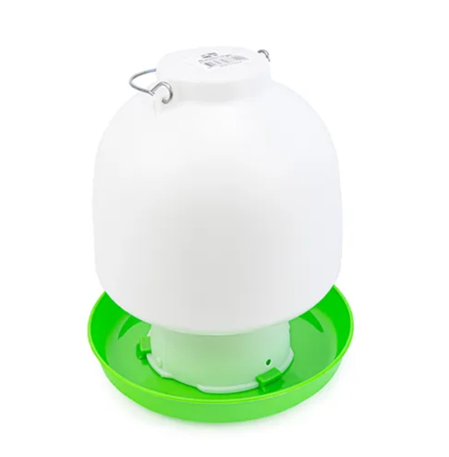 Bainbridge Ball Poultry Drinker