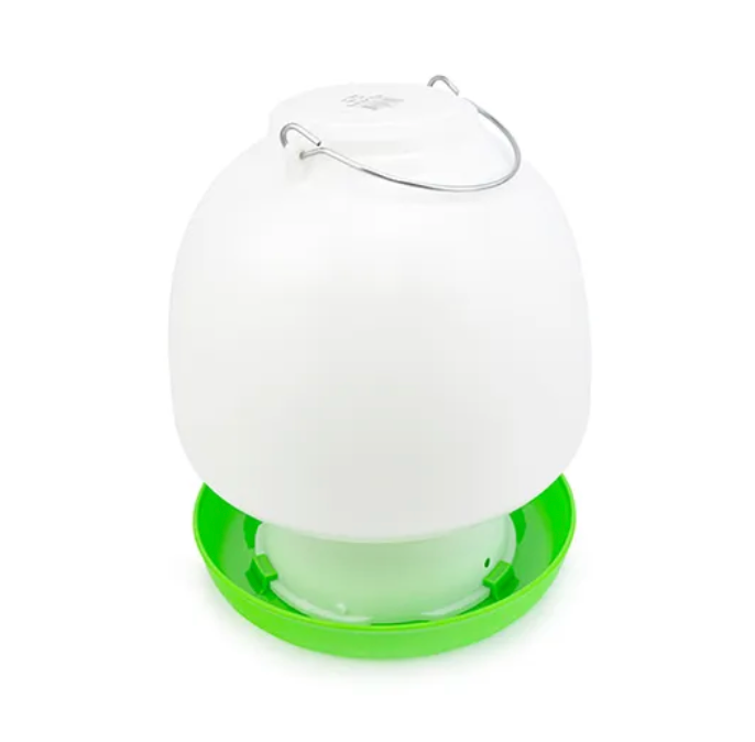 Bainbridge Ball Poultry Drinker
