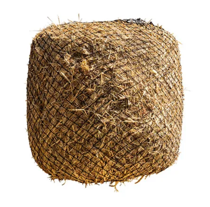 Bainbridge Round Bale Hay Net