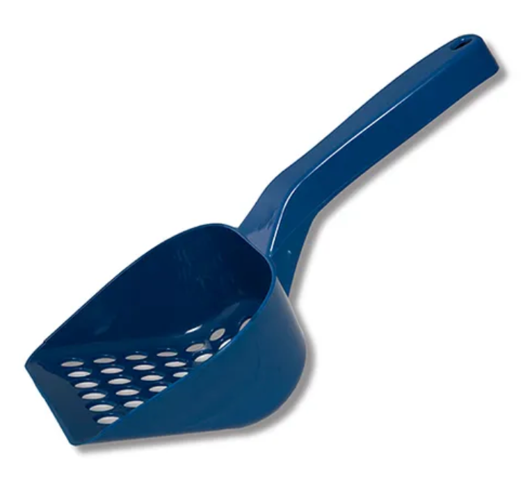 Bainbridge Cat Litter Scoop