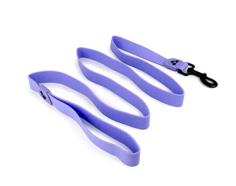 Bainbridge Waterproof Dog Leash