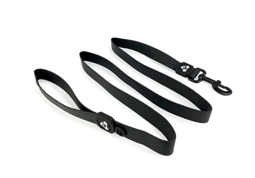 Bainbridge Waterproof Dog Leash