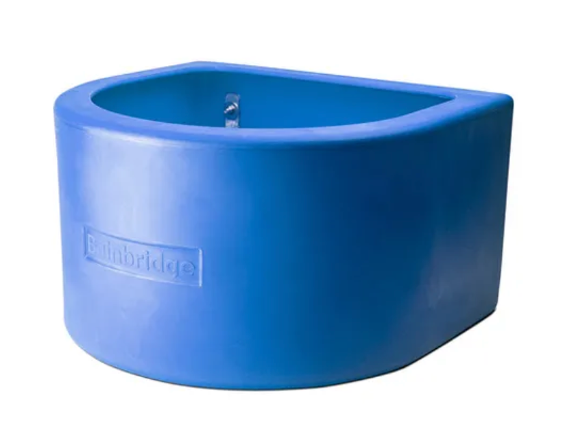 Bainbridge Equine D Feeder