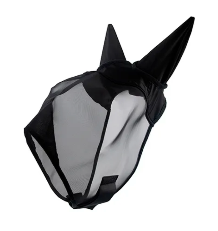 Bainbridge Fly Masks Mesh W Ear Covers