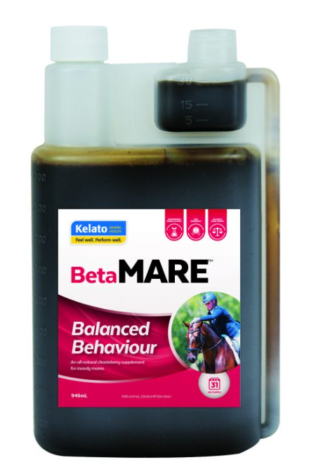 Kelato BetaMARE 946ml