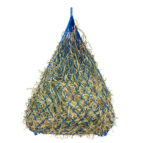 Bainbridge Hay Net Slow Feeder