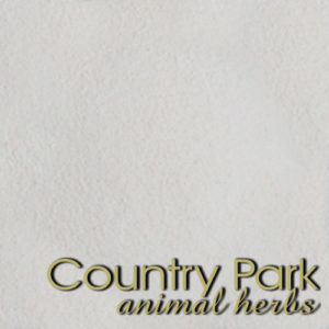 Country Park Sodium Ascorbate (Vitamin C) 1kg