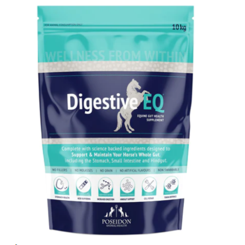 Poseidon Digestive EQ (Sachet)