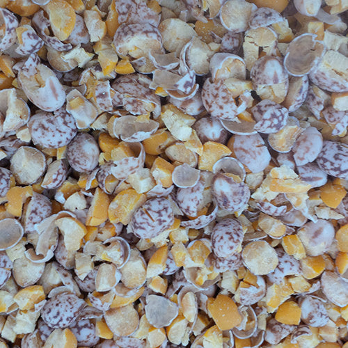 Avigrain Wild Acres Cracked Lupins 20kg