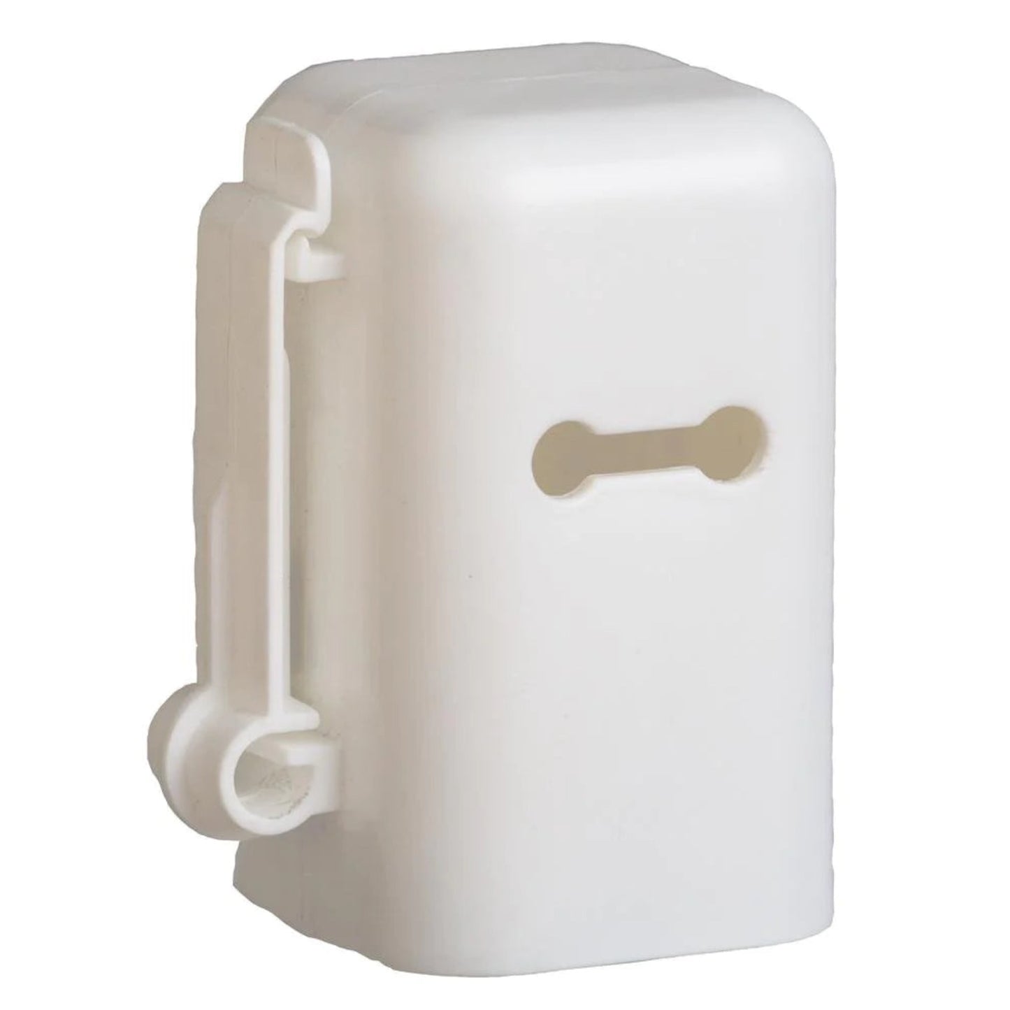 Thunderbird Steel Post Cap Insulator (20 Pack)