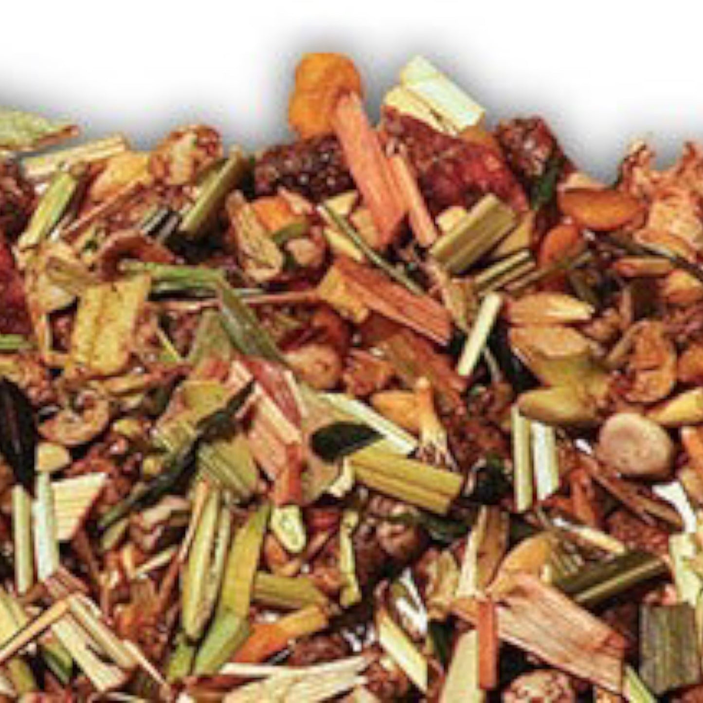 Laucke Mills Ol Jacks Rabbit & Guinea Pig Mix 10kg