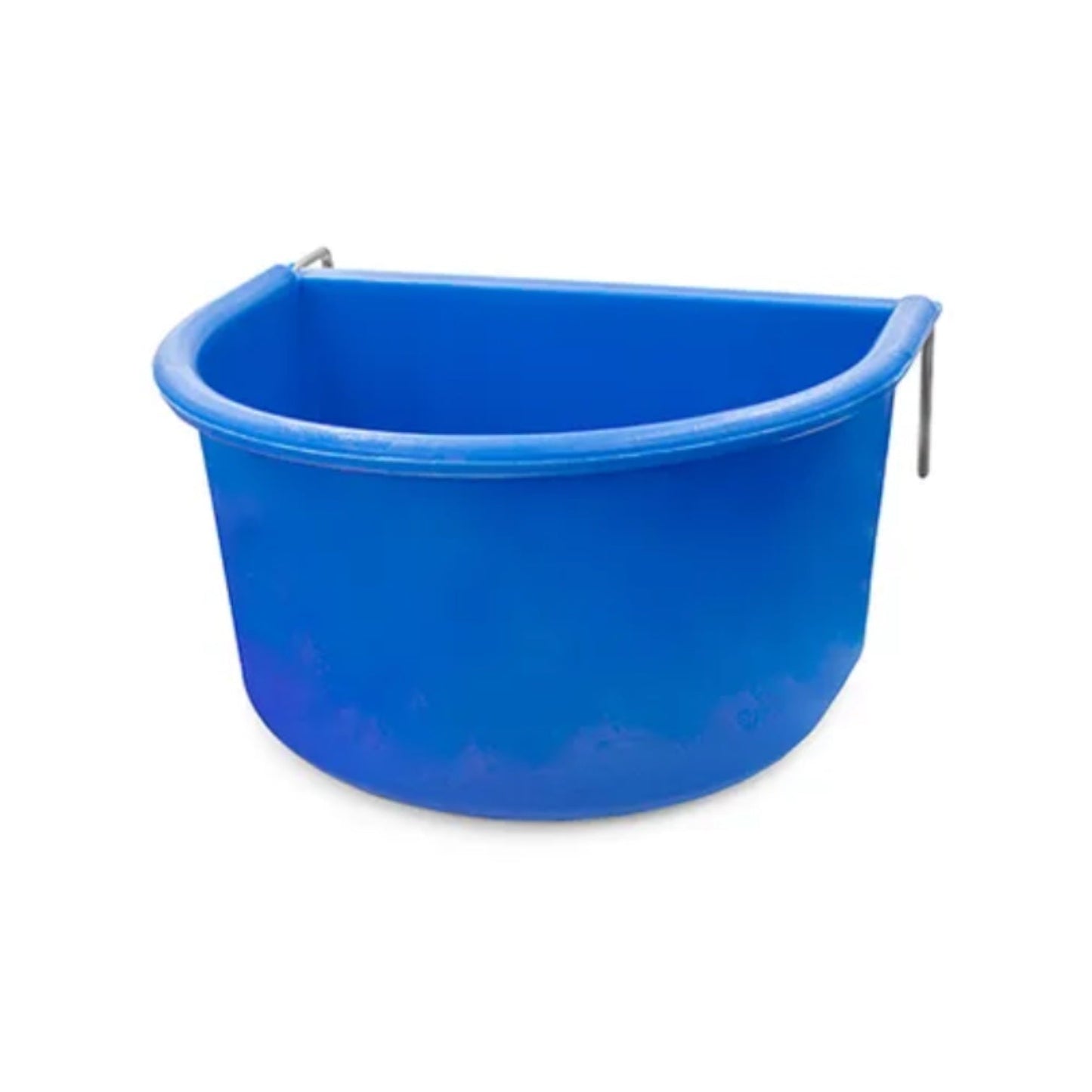 Bainbridge Plastic D Coop Cup