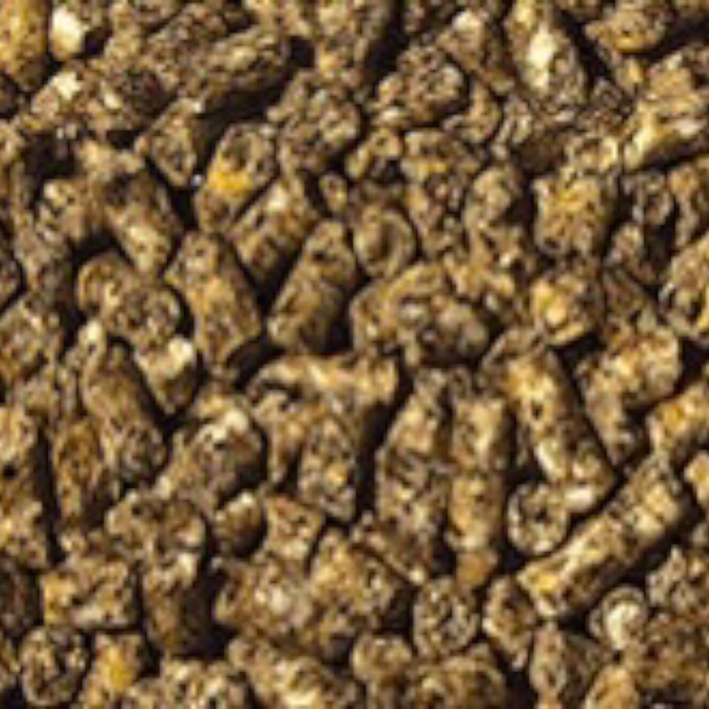 Laucke Mills Gamebird Finisher MP 20kg