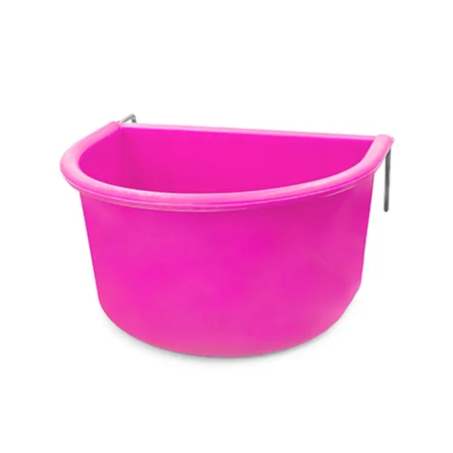 Bainbridge Plastic D Coop Cup
